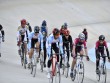 Trek velosipedi üzrə mövsümün açılış yarışı olub